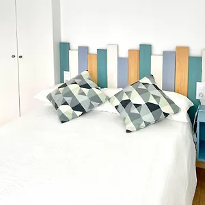 Sea Soul Puerto Santiago Apartment Puerto de Santiago (Tenerife)