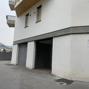 La Palma Appartamento